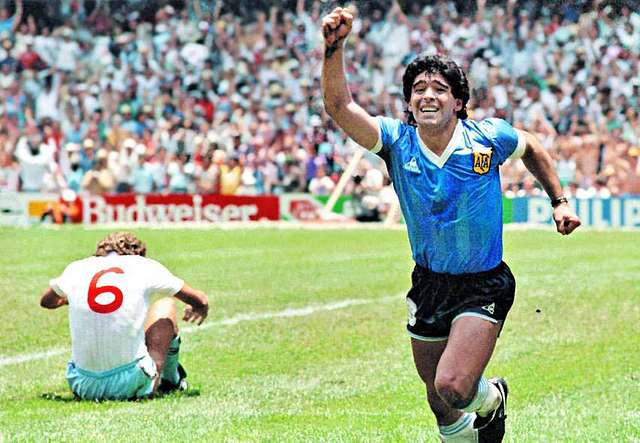 maradona-vs-england-836b85-640