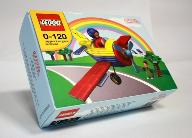 480_IMG_2790-leggo-lego