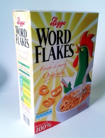 480_word_flakes