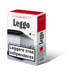 conf-sigarette-1000