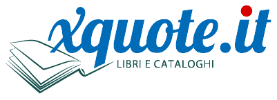 Xquote_logo