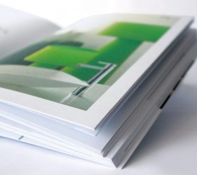 portfolio stampa offset e stampa digitale libri e cataloghi