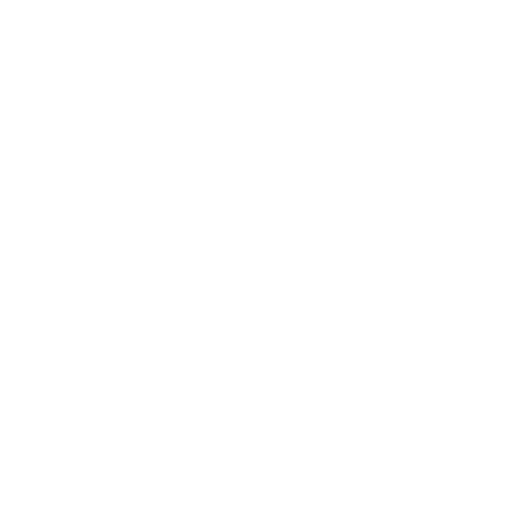 newsletter_b