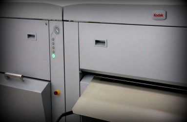 stampa offset libri prestampa