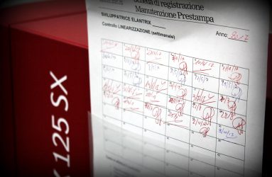 stampa offset libri prestampa