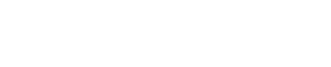 <p class="servicebox-tools">Generazione barcode ISBN</p>