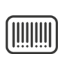 ServiceBoxes_BARCODE_grey