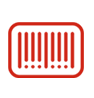 ServiceBoxes_BARCODE_red