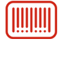 ServiceBoxes_BARCODE_red2