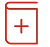 ServiceBoxes_DORSO_red