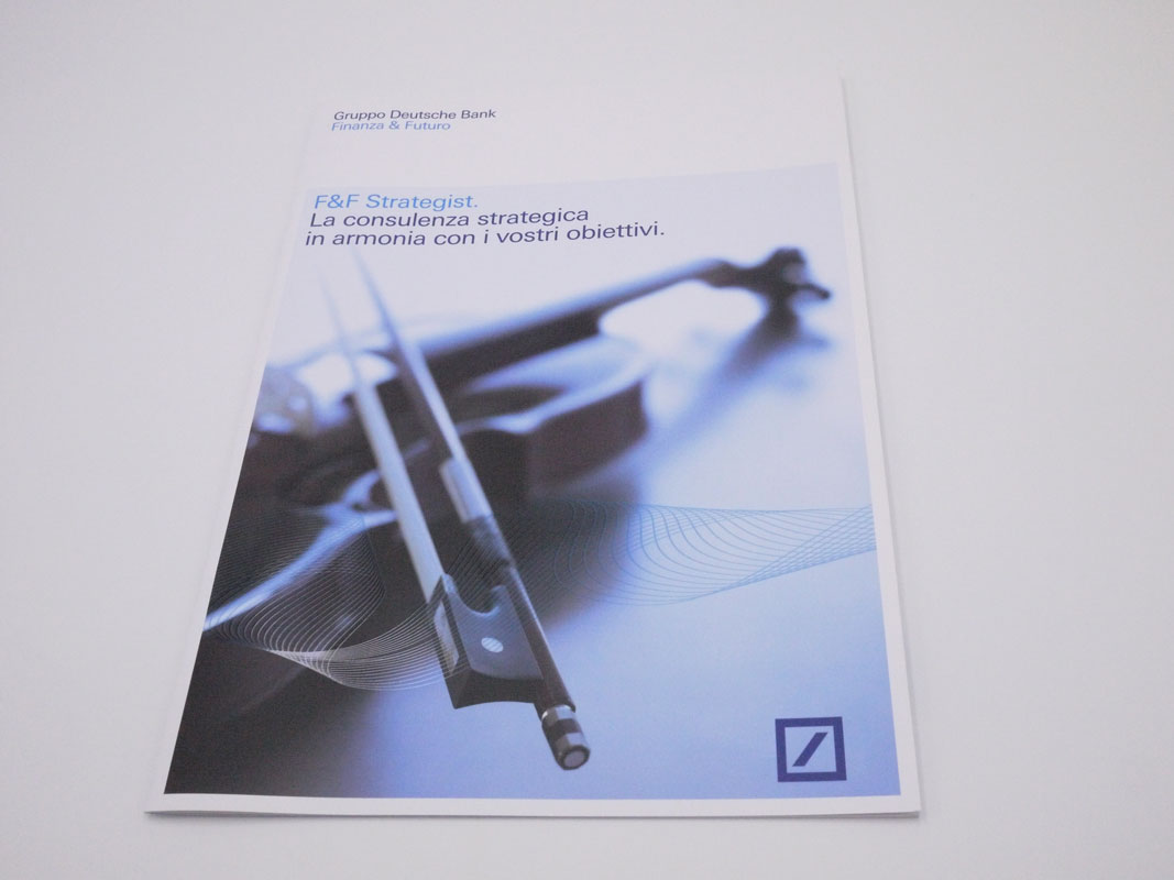 brochure-deutsche-bank-01