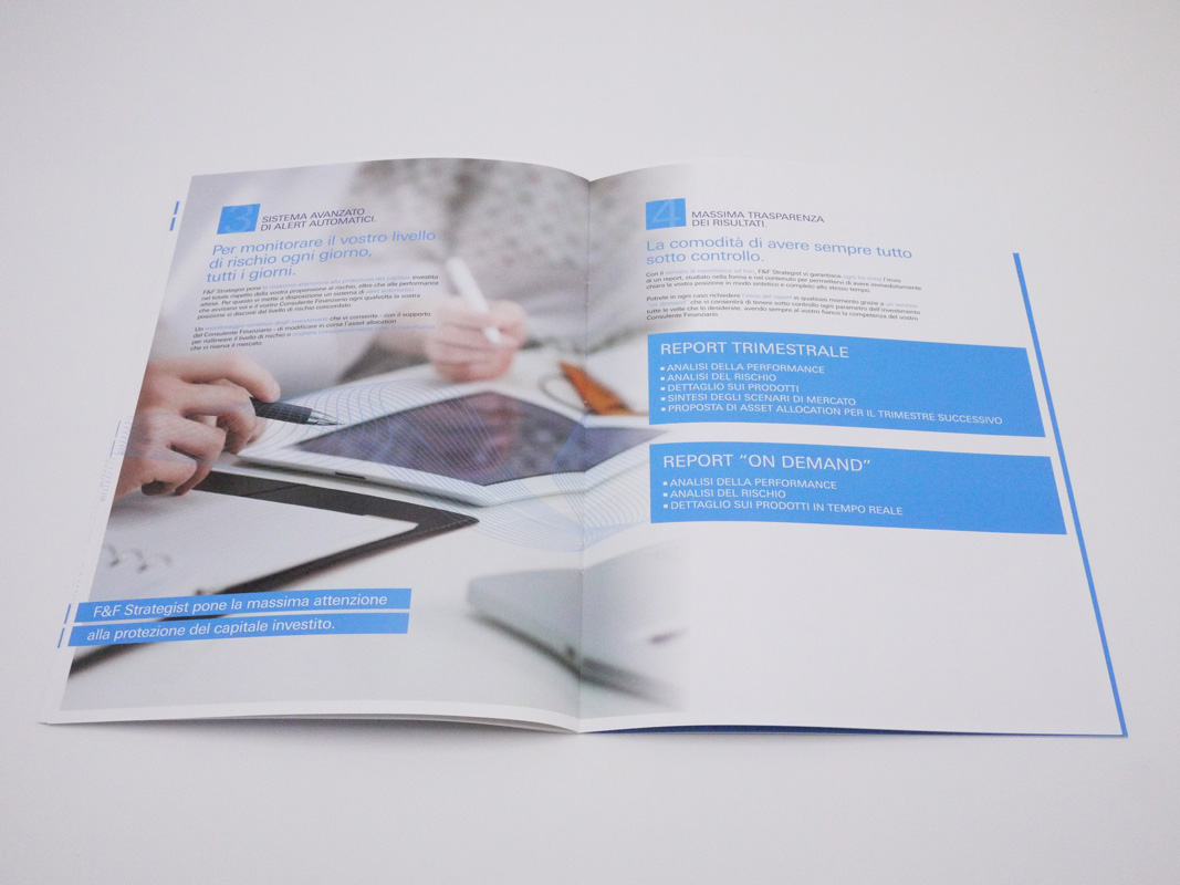 brochure-deutsche-bank-02
