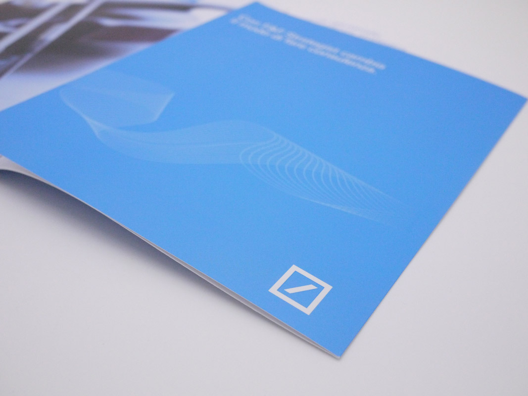 brochure-deutsche-bank-06