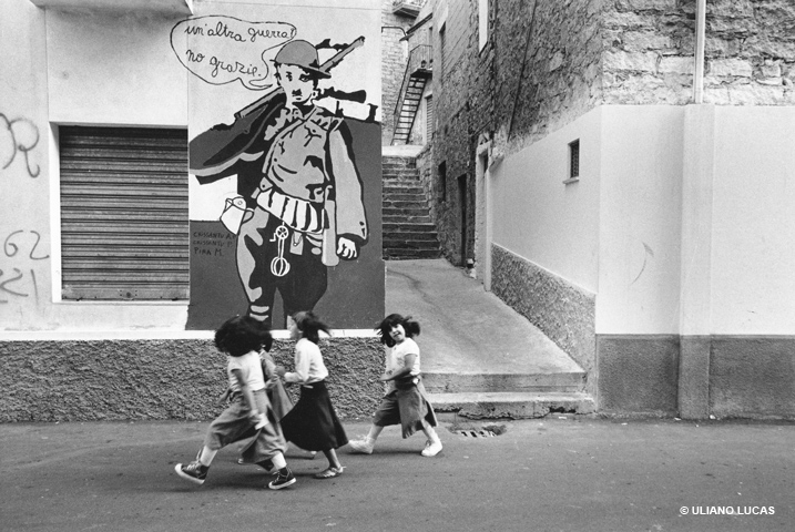 11_cr_480-grey1982_infanzia_sard_0001