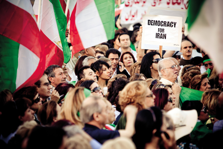 480-Iran-Demonstration