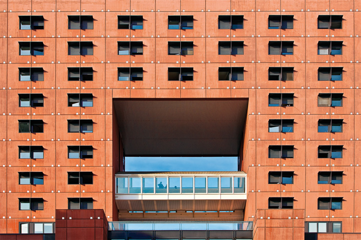 480_02_Paolo-Margari_Milano-Universita-Bicocca