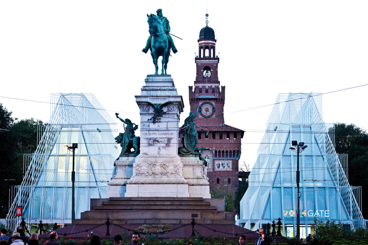 480_05_OS_CAIROLI_EXPO_20
