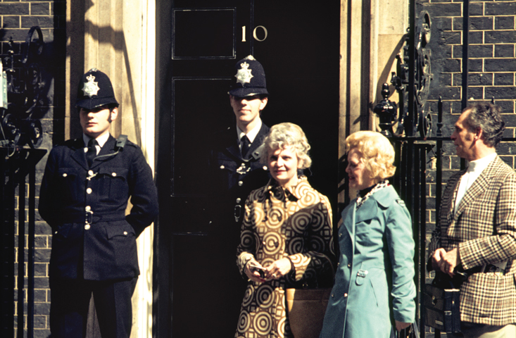 480_12_n1624_londra_1972