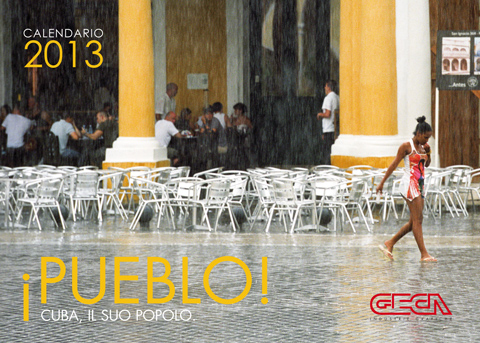 Cop_CALENDARIO2013_PUEBLO