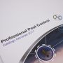 Bayer | Catalogo generale Professional Pest Control