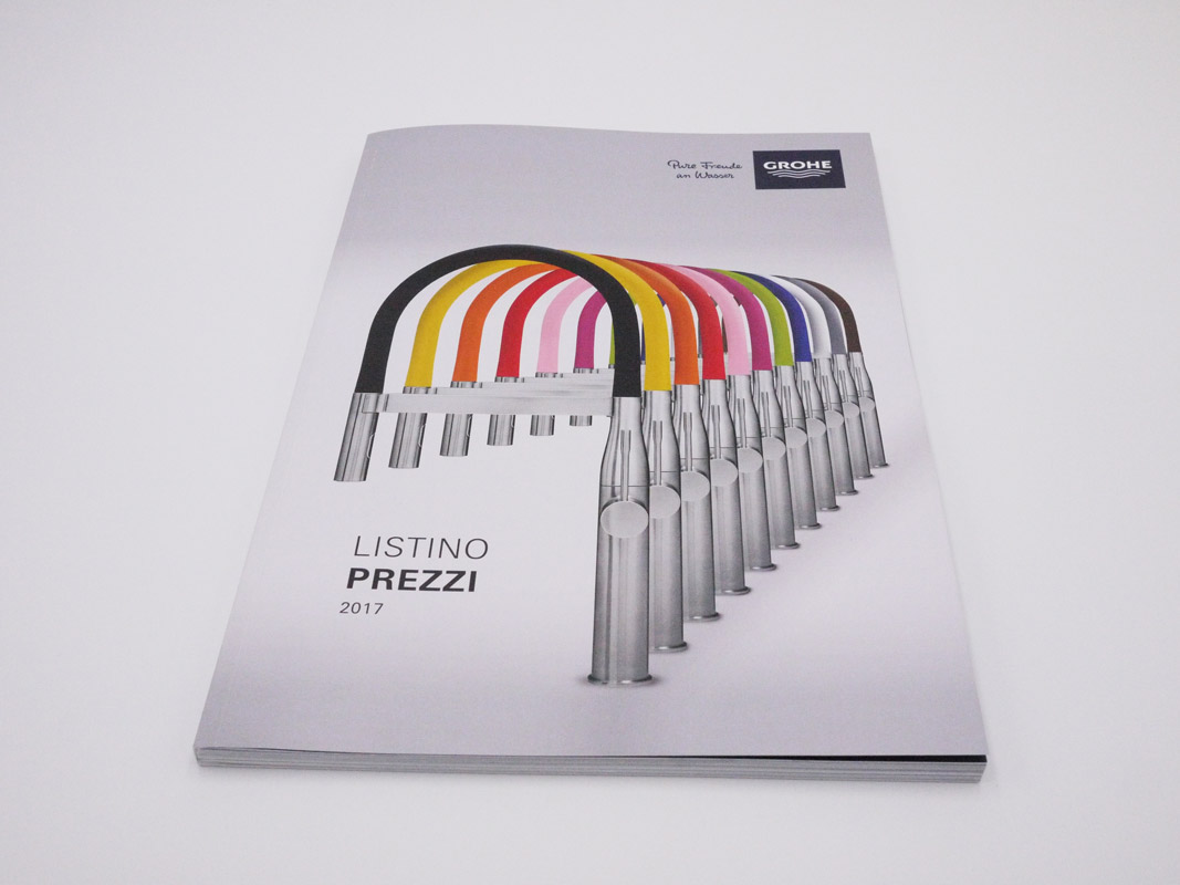 grohe-catalogo-02