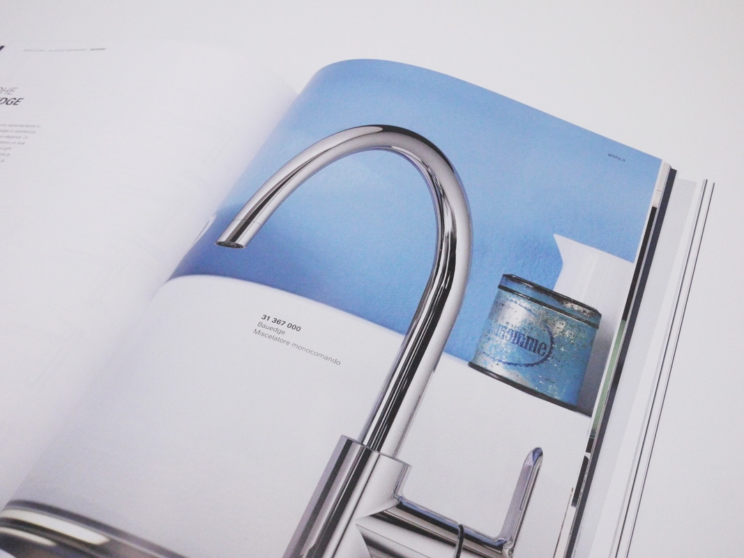 grohe-catalogo-05