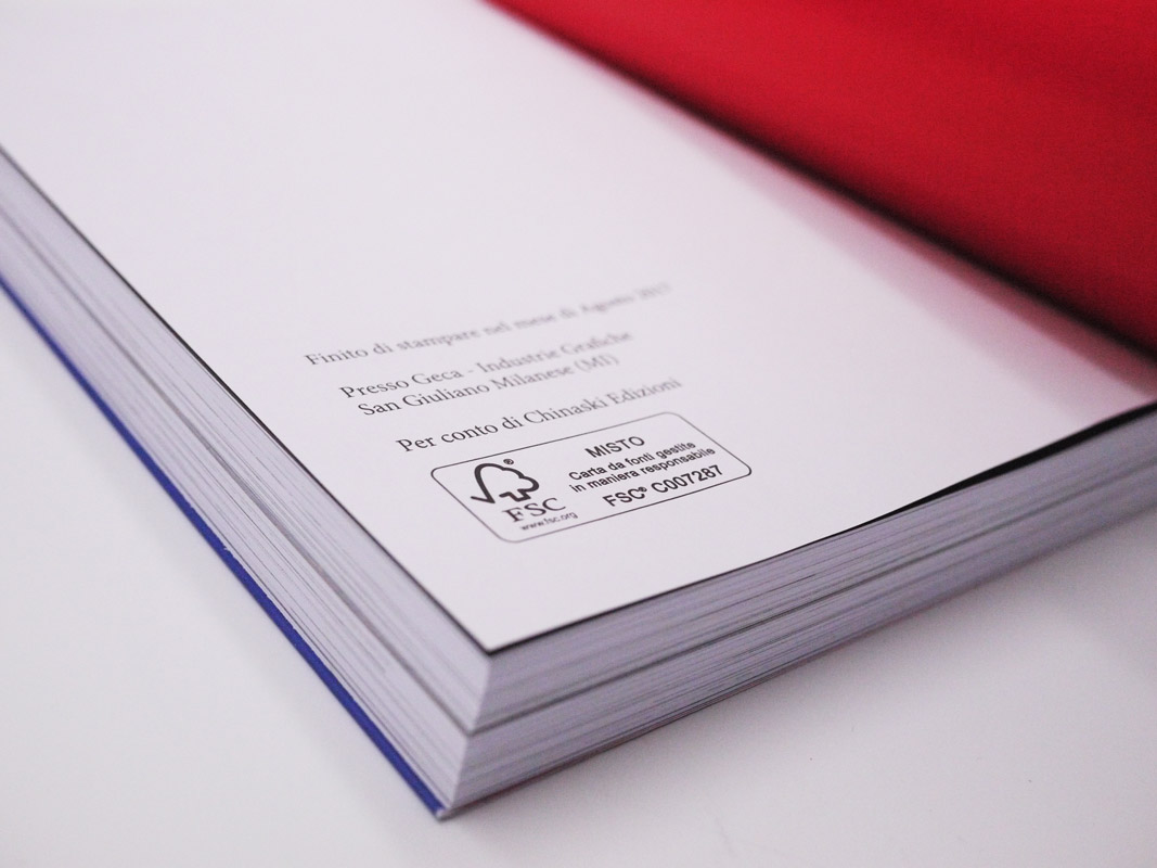 libro-chinaski-06