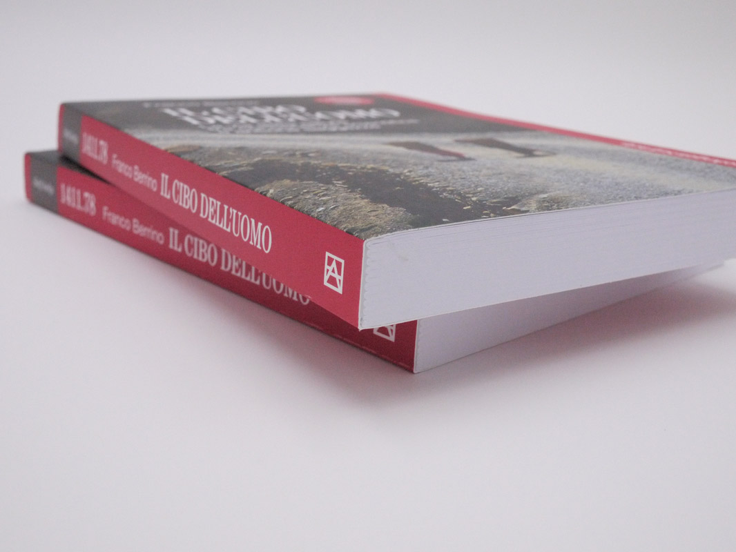libro-fa-berrino-03