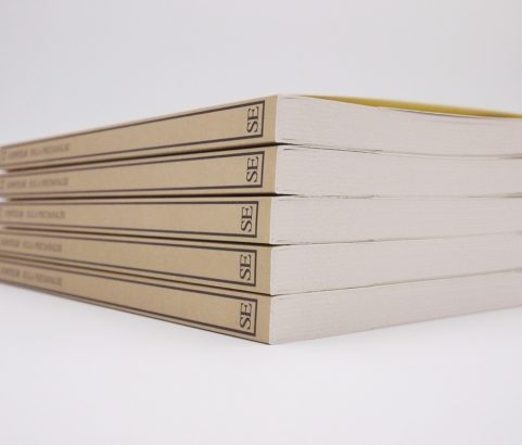 SE | Arthur Schnitzler, Sulla Psicoanalisi