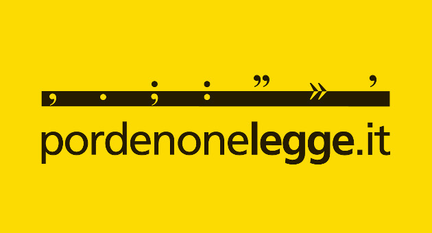 pordenonelegge