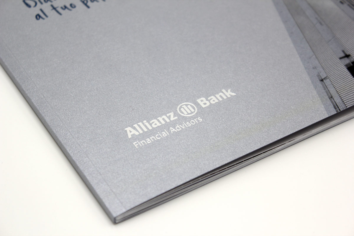 cataloghi-AllianzBank-02