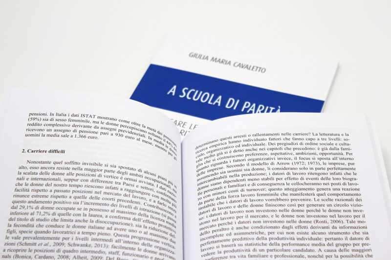 Libri-FrancoAngeli-Scuola-di-parita_7370