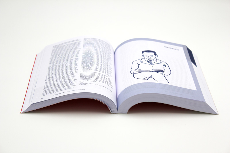 Libri-MarcosYMarcos_Riga38_7409