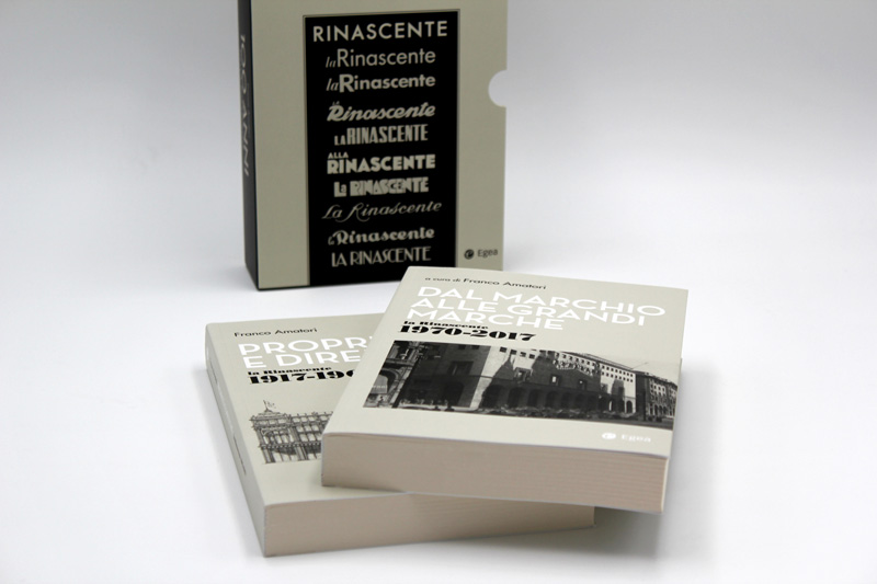Libri_Egea_Rinascente_7463