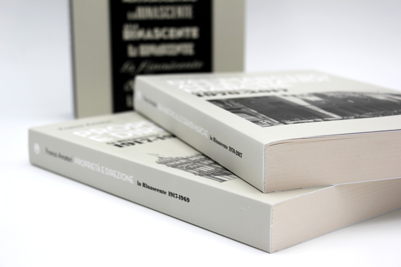 Libri_Egea_Rinascente_7469