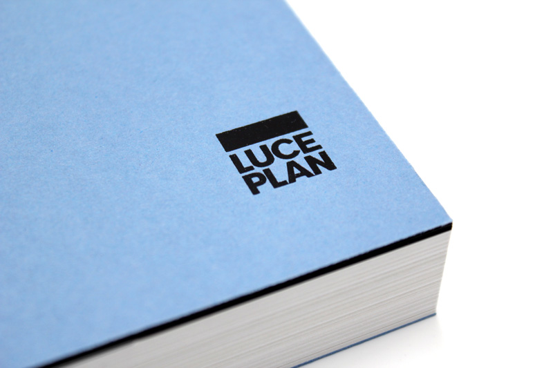 Luceplan_7430