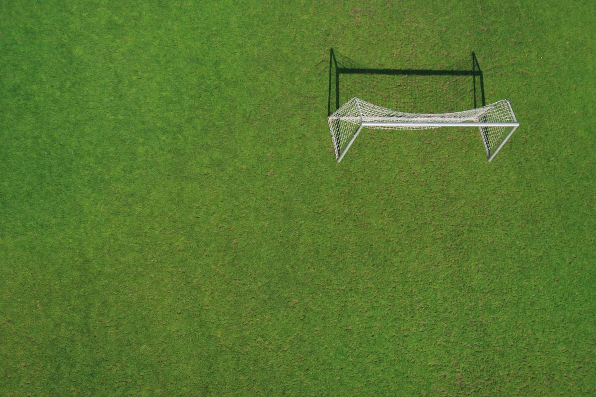 00_Copertina-campo-download