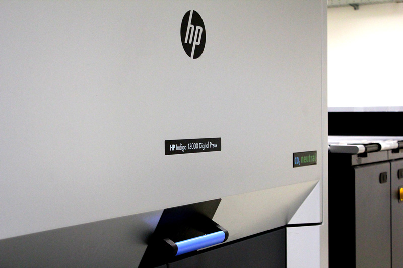 HP-Indigo-12000-IMG_7526