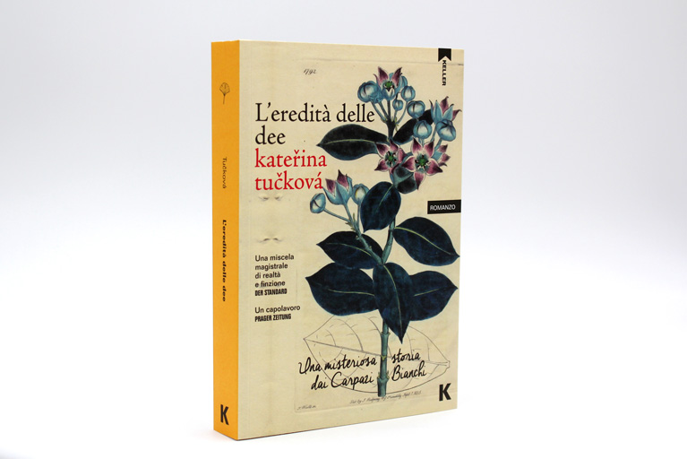 Libri-Keller-EreditaDelleDee_7512