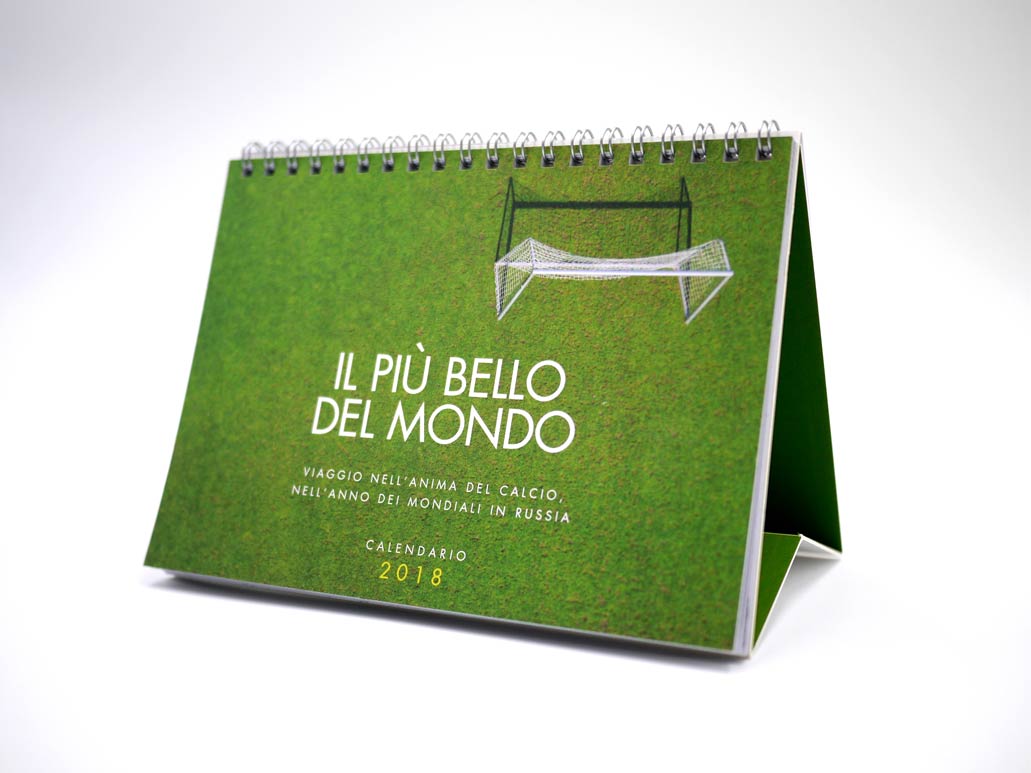 Calendario18-P1090520