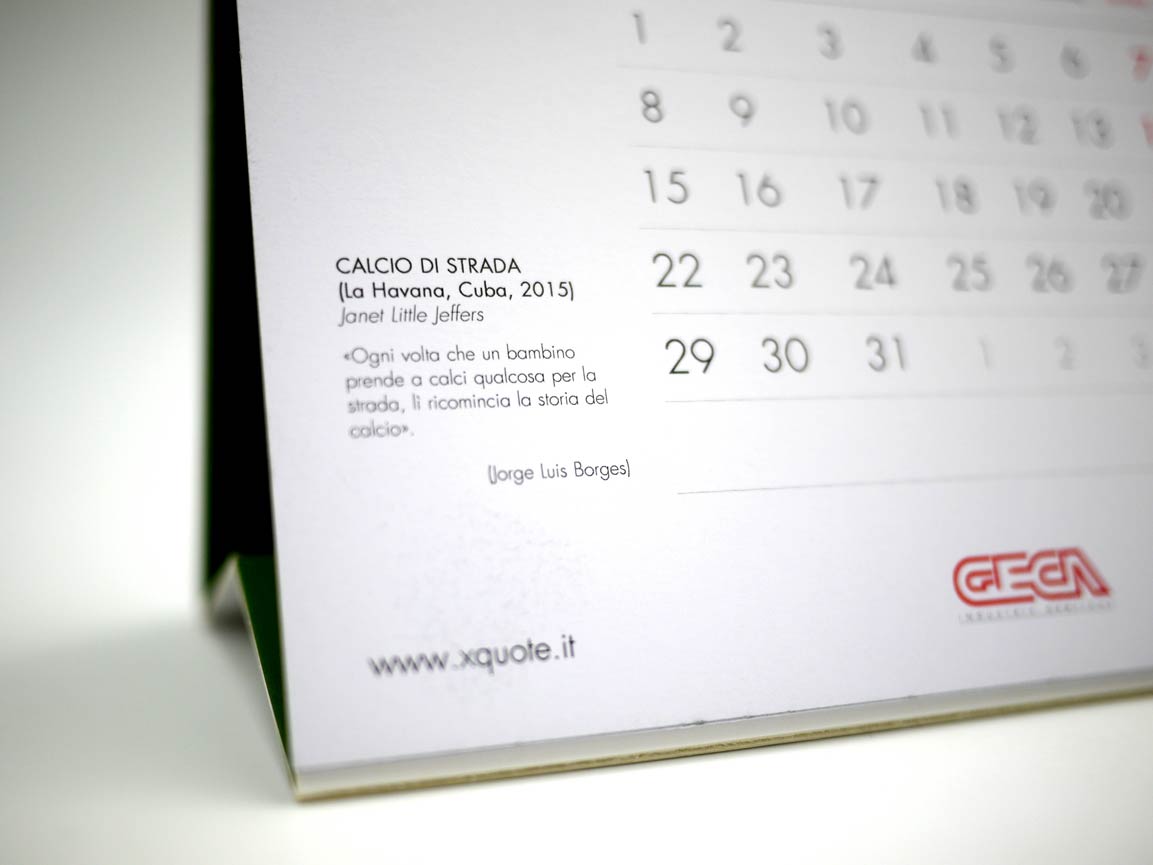 Calendario18-P1090528