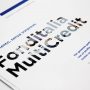 Fonditalia MultiCredit | Brochure