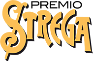 Premio-Strega_Logo