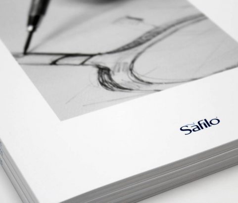 Safilo | Executive Summary 2016