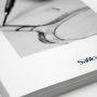 Safilo | Executive Summary 2016