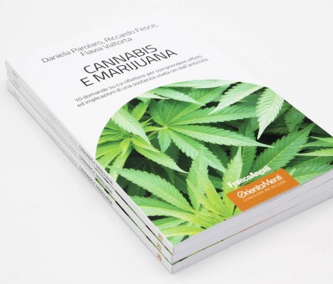 FrancoAngeli | Cannabis e Marijuana