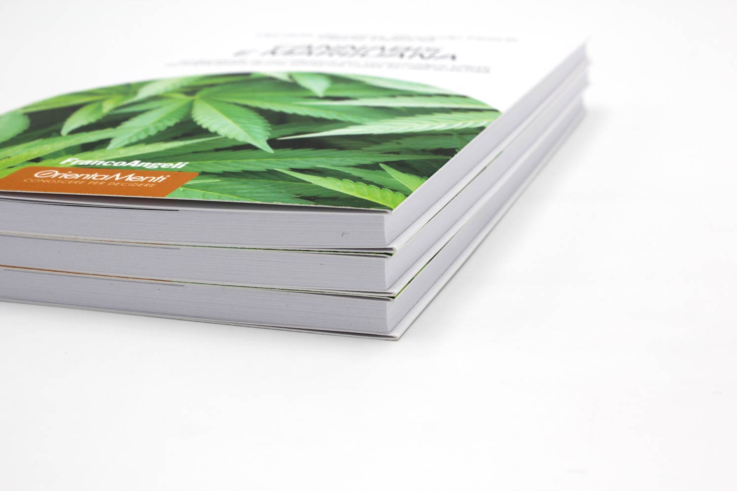 Libro-FrancoAngeli-Cannabis-IMG_8102