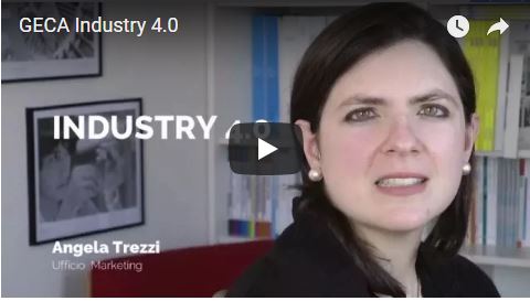 video-industry-4-0