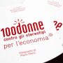 Egea | 100 donne contro gli stereotipi