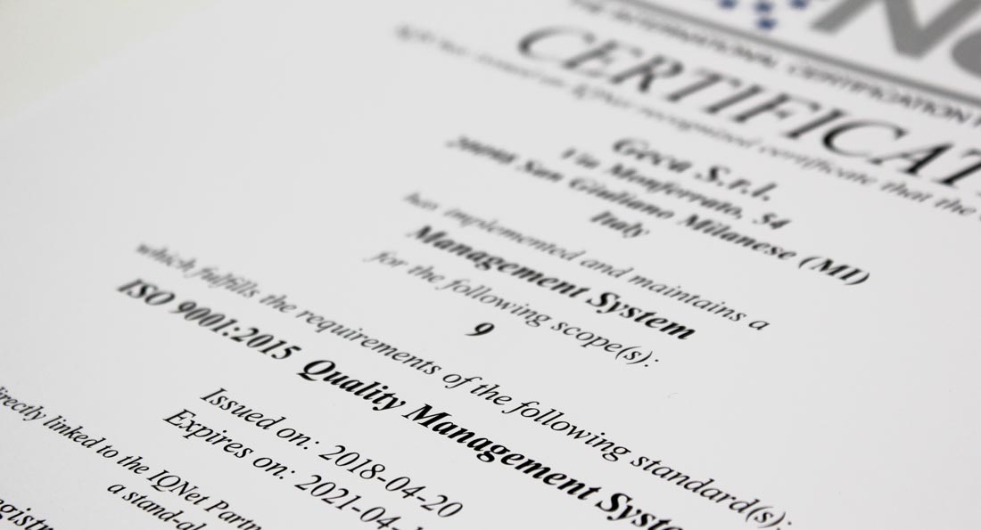 certificazione-geca-iso9001